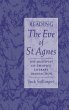 Reading The Eve of St.Agnes (eBook, PDF) - Bild 1