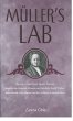 Müller's Lab (eBook, PDF) - Bild 1