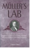 Müller's Lab (eBook, PDF)