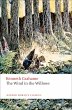 The Wind in the Willows (eBook, PDF) - Bild 1