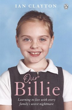 Cover Our Billie (eBook, ePUB)