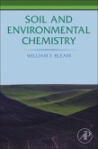 Soil and Environmental Chemistry (eBook, ePUB)