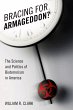 Bracing for Armageddon? (eBook, PDF) - Bild 1