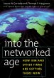 Into the Networked Age (eBook, PDF) - Bild 1