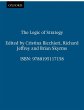 The Logic of Strategy (eBook, PDF) - Bild 1
