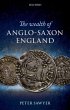 The Wealth of Anglo-Saxon England... - Bild 1
