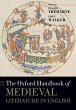 The Oxford Handbook of Medieval... - Bild 1