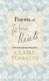 Poems of John Keats (eBook, ePUB) Poems of John Keats (eBook, ePUB)
