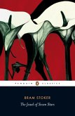 The Jewel of Seven Stars (eBook, ePUB)