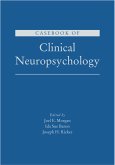 Casebook of Clinical Neuropsychology (eBook, PDF)