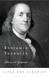 Benjamin Franklin (eBook, PDF) - Bild 1