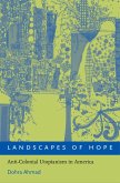 Landscapes of Hope (eBook, PDF)