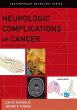 Neurologic Complications of Cancer... - Bild 1