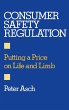 Consumer Safety Regulation (eBook, PDF) - Bild 1