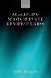 Regulating Services in the European... - Bild 1