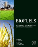 Biofuels (eBook, ePUB)