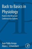 Back to Basics in Physiology (eBook, ePUB)