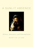A Sunlit Absence (eBook, PDF)