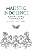 Majestic Indolence (eBook, PDF)