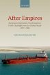 After Empires (eBook, PDF) - Bild 1