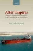 After Empires (eBook, PDF)