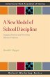 A New Model of School Discipline... - Bild 1