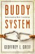 Buddy System (eBook, PDF) - Bild 1