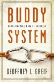 Buddy System (eBook, PDF)