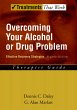 Overcoming Your Alcohol or Drug Problem... - Bild 1
