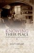 Knowing Their Place (eBook, PDF) - Bild 1