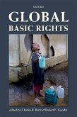 Global Basic Rights (eBook, ePUB)