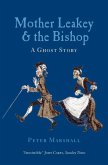 Mother Leakey and the Bishop (eBook, ePUB)