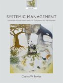 Systemic Management (eBook, ePUB) Systemic Management (eBook, ePUB)