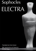 Electra (eBook, PDF)