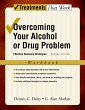 Overcoming Your Alcohol or Drug Problem... - Bild 1