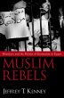 Muslim Rebels (eBook, PDF) - Bild 1