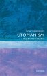 Utopianism (eBook, ePUB) - Bild 1