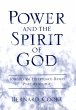 Power and the Spirit of God (eBook, PDF) - Bild 1