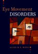 Eye Movement Disorders (eBook, PDF) - Bild 1