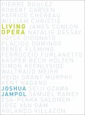 Living Opera (eBook, PDF)
