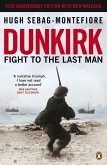 Dunkirk (eBook, ePUB) Dunkirk (eBook, ePUB)