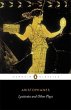 Lysistrata and Other Plays (eBook, ePUB) - Bild 1