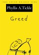 Greed (eBook, PDF) - Bild 1