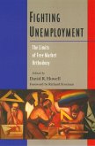 Fighting Unemployment (eBook, PDF) Fighting Unemployment (eBook, PDF)