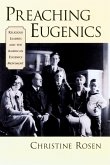 Preaching Eugenics (eBook, PDF)