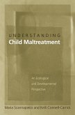 Understanding Child Maltreatment (eBook, PDF)