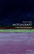 Witchcraft (eBook, ePUB) - Bild 1
