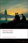 Sartor Resartus (eBook, ePUB)