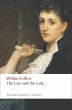 The Law and the Lady (eBook, ePUB) - Bild 1