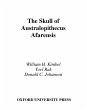 The Skull of Australopithecus afarensis... - Bild 1